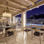 Sharm Mykonos 4*