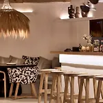 Sharm Mykonos Hotel