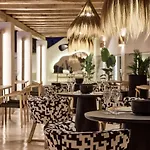 Hotell Sharm Mykonos 4*