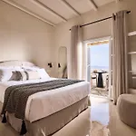 Hotell Sharm Mykonos 4*