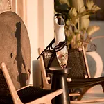 Sharm Mykonos Hotel