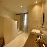 Sharm Mykonos Hotel 4*