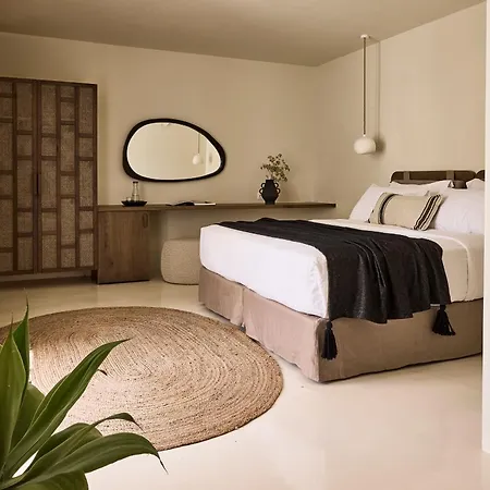 Sharm Mykonos Otel