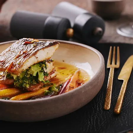 Sharm Mykonos فندق 4*