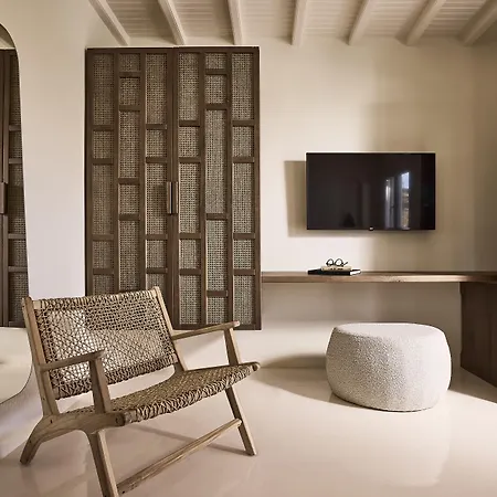 Sharm Mykonos Mykonos Town