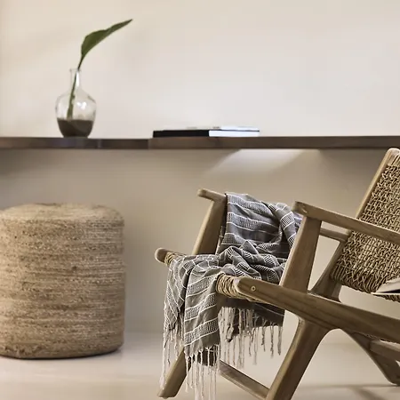 Sharm Mykonos 4* Mykonos Town