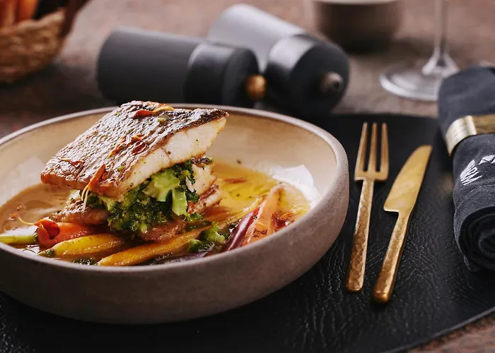 Sharm Mykonos Otel 4*