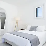 Sharm Mykonos Hotel