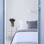 Sharm Mykonos ホテル Mykonos Town