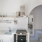 ホテル Sharm Mykonos