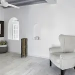 Sharm Mykonos ホテル Mykonos Town