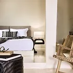 Sharm Mykonos ホテル Mykonos Town