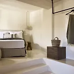 Sharm Mykonos Hotel