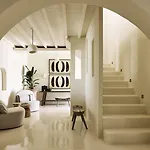 ホテル Sharm Mykonos