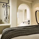 ホテル Sharm Mykonos 4*