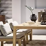 Hotel Sharm Mykonos
