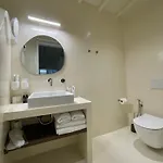 ホテル Sharm Mykonos Mykonos Town